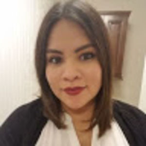 Meet your Posher, Xochitl